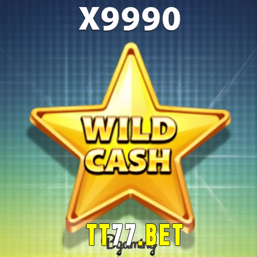 tt77 bet