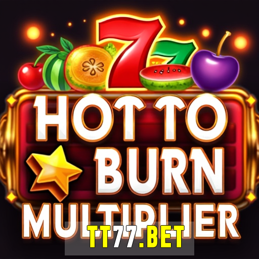 tt77 bet